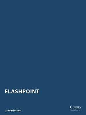 Flashpoint 1
