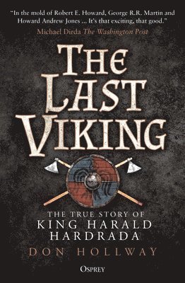 Last Viking