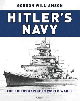 Hitler's Navy 1