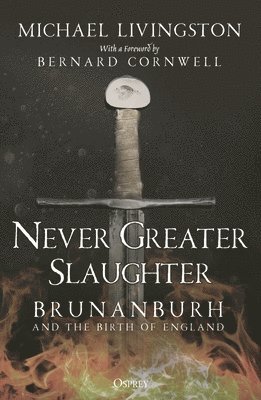 Never Greater Slaughter 1