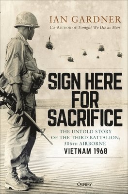 Sign Here for Sacrifice 1