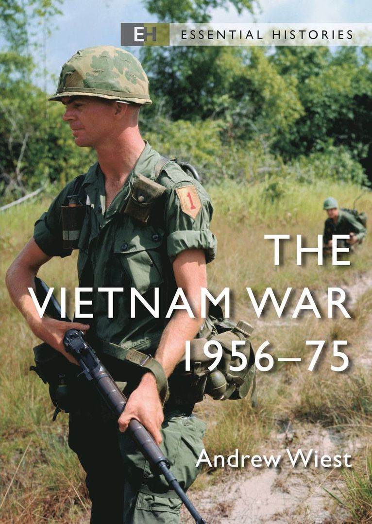 Vietnam War