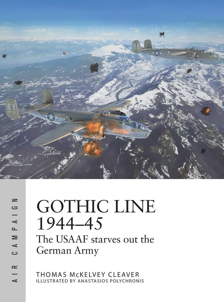 Gothic Line 194445 1