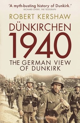 Dnkirchen 1940 1