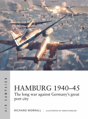 Hamburg 194045 1