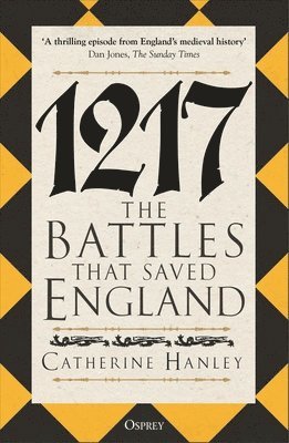 Catherine Hanley, Dr Catherine Hanley - 1217, Häftad
