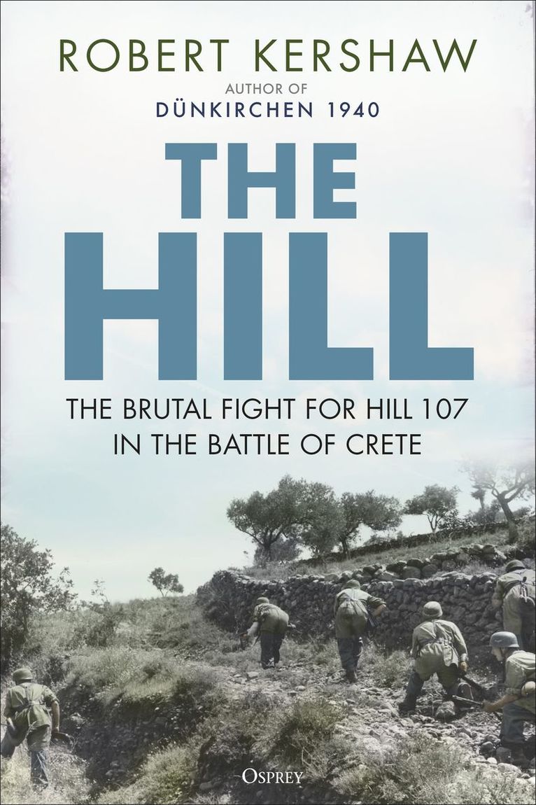 Hill