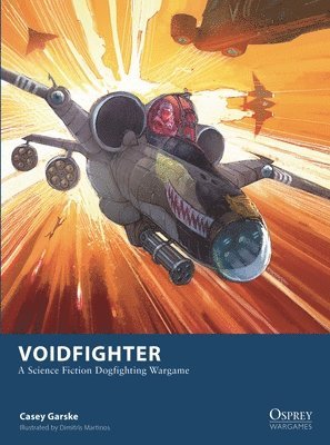 Voidfighter 1