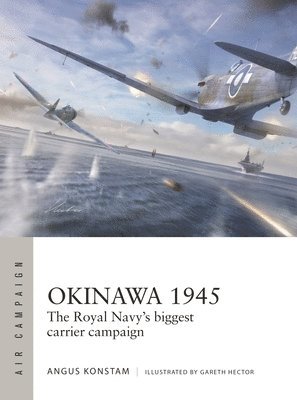 Okinawa 1945 1