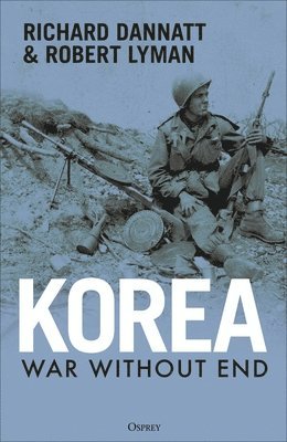 Korea 1