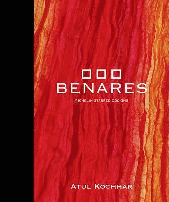 Benares
