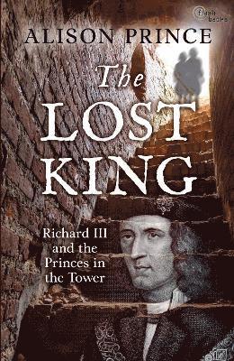 The Lost King 1