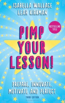 Pimp your Lesson! 1