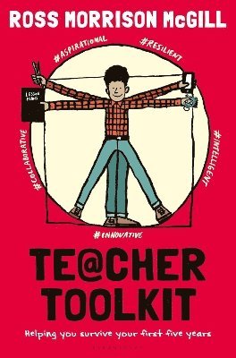 Teacher Toolkit 1