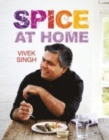 Spice At Home 1