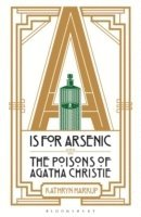 is for Arsenic
