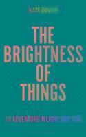 Brightness Of Things 1