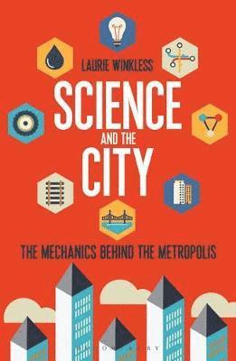 Science and the City 1