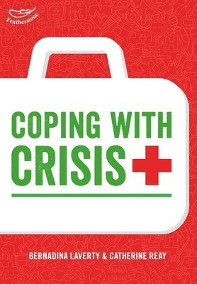 Coping with Crisis: Learning the lessons from accidents in the Early Years 1