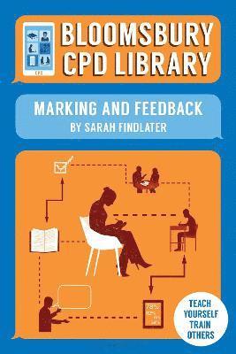 Bloomsbury CPD Library: Marking and Feedback
