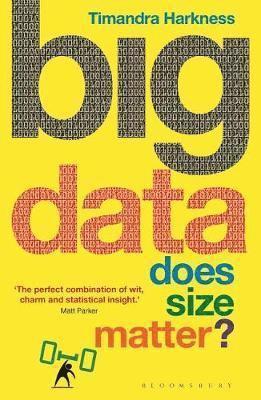 Big Data 1