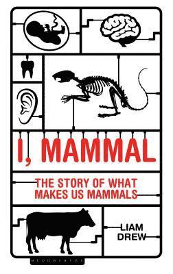 I, Mammal 1