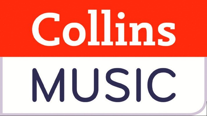 A & C Black Publishers Ltd - UKULELE MAGIC - UKULELE MAGIC, Häftad