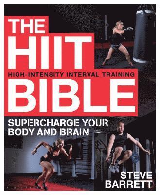 The HIIT Bible 1