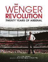 The Wenger Revolution
