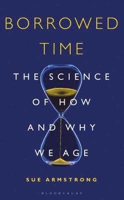 Borrowed Time 1
