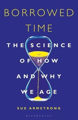 Borrowed Time 1