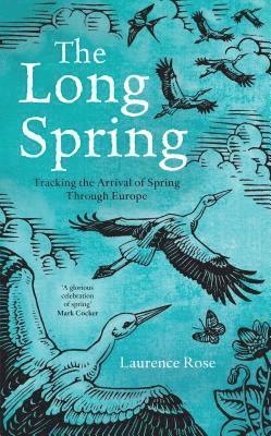 The Long Spring 1