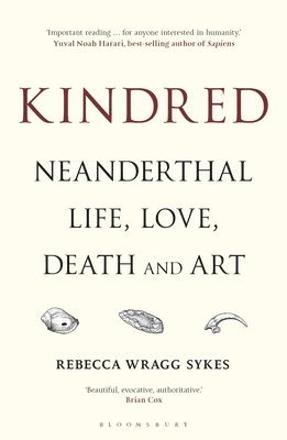 Kindred 1