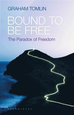 Bound to be Free 1