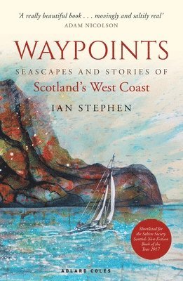 Waypoints 1