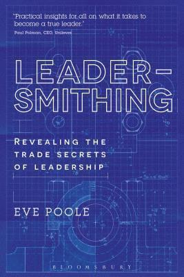 Leadersmithing 1