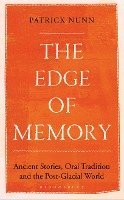 Edge Of Memory 1