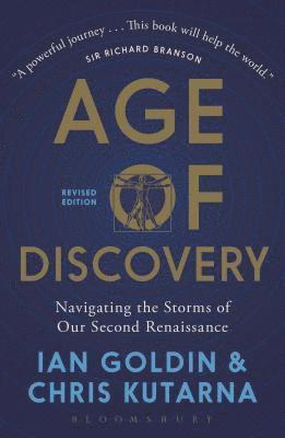 Age of Discovery 1
