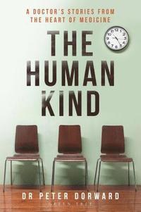 bokomslag The Human Kind