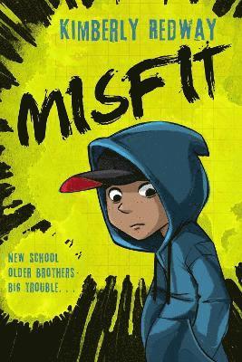 Misfit 1