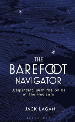 The Barefoot Navigator 1