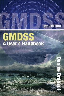 GMDSS 1