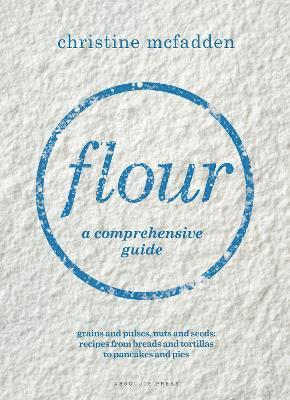 Flour 1