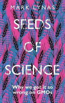 Seeds of Science 1