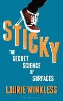 Sticky 1