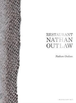 Restaurant Nathan Outlaw 1