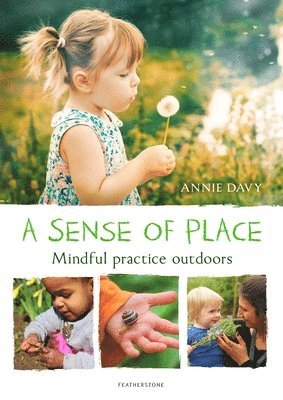 A Sense of Place 1