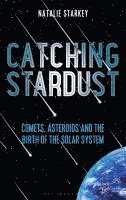 Catching Stardust 1