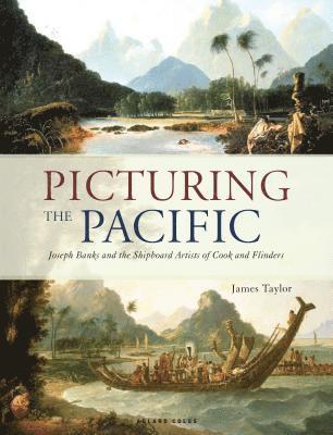 Picturing the Pacific 1