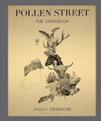 bokomslag Pollen Street